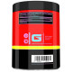 Citruline Genius Nutrition (200 грамів)