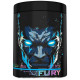 Fury Extreme Genius Nutrition (400 грамм)