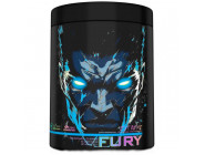 Fury Extreme Genius Nutrition (400 грамів)