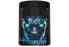 Fury Extreme Genius Nutrition (400 грамів)