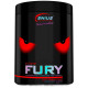Fury Extreme Genius Nutrition (400 грамм)