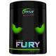 Fury Extreme Genius Nutrition (400 грамів)