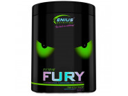 Fury Extreme Genius Nutrition (400 грамм)