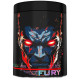 Fury Extreme Genius Nutrition (400 грамм)