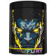 Fury Extreme Genius Nutrition (400 грамм)