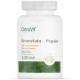BROMELAIN+PAPAIN VEGE OstroVit (100 капсул)