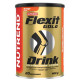 Хондропротектор Nutrend Flexit Gold Drink (400 грамів)