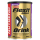 Хондропротектор Nutrend Flexit Gold Drink (400 грамів)