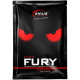 Fury Extreme Genius Nutrition (18 грамм)