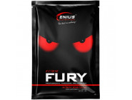 Fury Extreme Genius Nutrition (18 грамм)