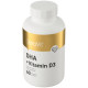 DHA + Vitamin D3 OstroVit (60 капсул)