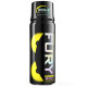 Fury Extreme Shot Genius Nutrition (80 мл)