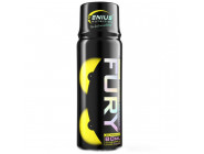 Fury Extreme Shot Genius Nutrition (80 мл)