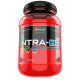 Intra-HD Genius Nutrition (750 грамів)
