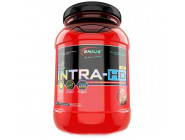 Intra-HD Genius Nutrition (750 грамів)
