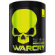Warcry Genius Nutrition (400 грамів)