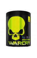 Warcry Genius Nutrition (400 грамм)