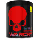Warcry Genius Nutrition (400 грамів)