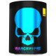 Warcry Genius Nutrition (400 грамів)