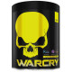 Warcry Genius Nutrition (400 грамм)