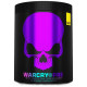 Warcry Genius Nutrition (400 грамів)