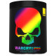 Warcry Genius Nutrition (400 грамм)