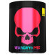 Warcry Genius Nutrition (400 грамм)