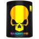 Warcry Genius Nutrition (400 грамм)