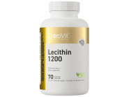 Лецитин Lecitin 1200
