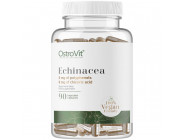 Echinacea Vege OstroVit (90 капсул)