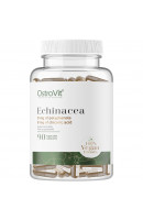 Echinacea Vege OstroVit (90 капсул)