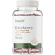 Elderberry VEGE OstroVit (90 капсул)