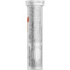 Шипучие таблетки Electrolytes Effervescent OstroVit (20 таблеток)