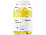 Evening Primrose Oil OstroVit (60 капсул)
