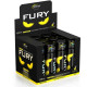 Fury Extreme Shot Genius Nutrition (12 штук по 80 мл)