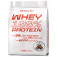 Whey Protein Sporter 1 кг