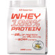 Whey Protein Sporter 1 кг