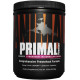 Primal Animal Powder Universal Nutrition (507 грамів)