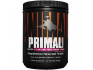 Primal Animal Powder Universal Nutrition (507 грамм)