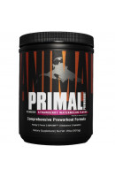 Primal Animal Powder Universal Nutrition (507 грамів)