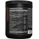 Primal Animal Powder Universal Nutrition (507 грамм)