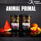 Primal Animal Powder Universal Nutrition (507 грамм)