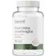 Garcinia Cambogia VEGE OstroVit (90 капсул)