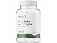 Garcinia Cambogia VEGE OstroVit (90 капсул)