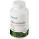 Glutathione VEGE OstroVit (90 капсул)