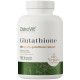 Glutathione VEGE OstroVit (90 капсул)