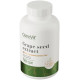 Grape Seed VEGE OstroVit (90 капсул)