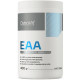 EAA Ostrovit (400 грамм)
