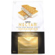 Nectar Natural 908 грамм