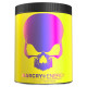 Warcry Energy Genius Nutrition (300 грамів)